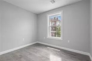 408 Cahill St, Providence, RI 02905 - Photo 18