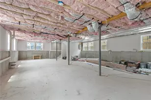 408 Cahill St, Providence, RI 02905 - Photo 48