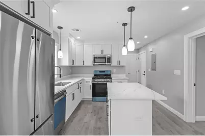 408 Cahill Street, Providence, RI 02905 - Photo 8