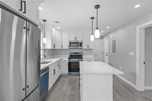 408 Cahill St, Providence, RI 02905 - Photo 8