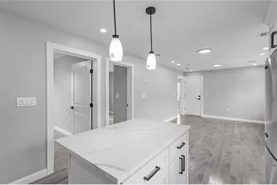 408 Cahill Street, Providence, RI 02905 - Photo 10