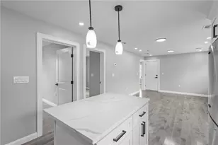 408 Cahill St, Providence, RI 02905 - Photo 10