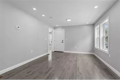 408 Cahill Street, Providence, RI 02905 - Photo 26