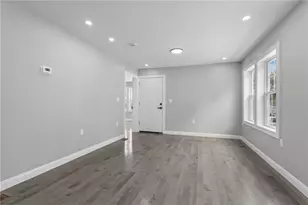 408 Cahill St, Providence, RI 02905 - Photo 26