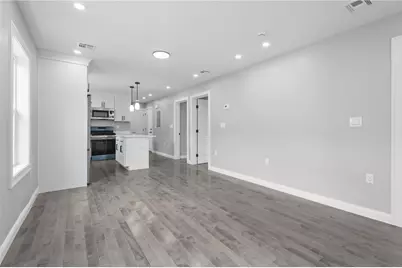 408 Cahill Street, Providence, RI 02905 - Photo 4