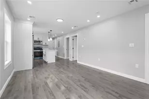408 Cahill St, Providence, RI 02905 - Photo 4