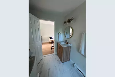 58 Seventh Street #4, East Providence, RI 02914 - Photo 8