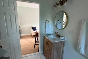 58 7th St, East Providence, RI 02914 - Photo 8