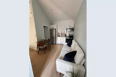 58 Seventh Street #4, East Providence, RI 02914 - Photo 2