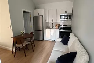 58 7th St, East Providence, RI 02914 - Photo 2
