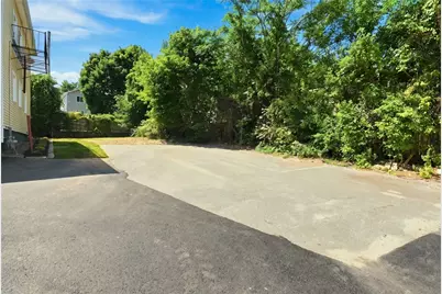 72 Veazie Street, Providence, RI 02908 - Photo 6