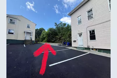 72 Veazie Street, Providence, RI 02908 - Photo 4
