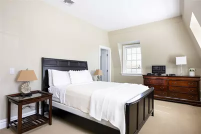 106 William Street #2, Newport, RI 02840 - Photo 6