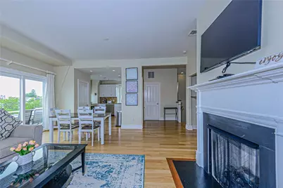 106 William Street #2, Newport, RI 02840 - Photo 4