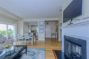 106 William St, Newport, RI 02840 - Photo 4