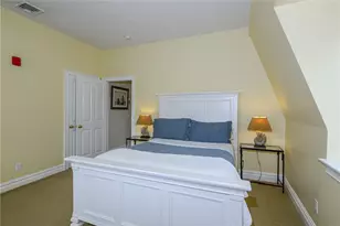106 William St, Newport, RI 02840 - Photo 10