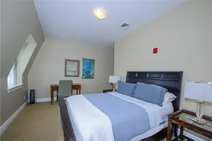 106 William St, Newport, RI 02840 - Photo 14