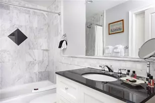 106 William St, Newport, RI 02840 - Photo 12