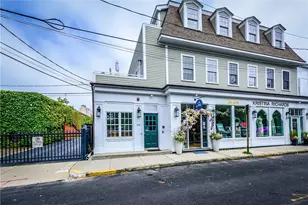106 William St, Newport, RI 02840 - Photo 16