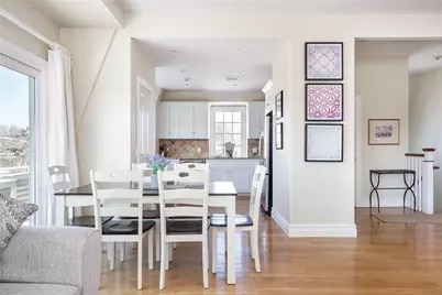 106 William Street #2, Newport, RI 02840 - Photo 4