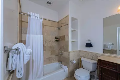 106 William Street #2, Newport, RI 02840 - Photo 20