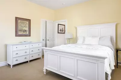 106 William Street #2, Newport, RI 02840 - Photo 8