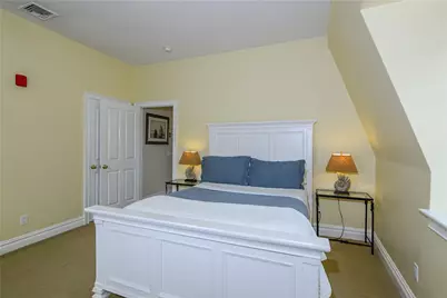 106 William Street #2, Newport, RI 02840 - Photo 12