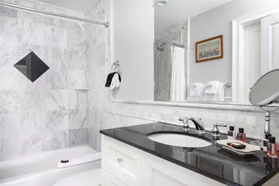 106 William Street #2, Newport, RI 02840 - Photo 10