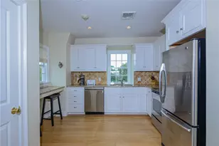 106 William St, Newport, RI 02840 - Photo 6