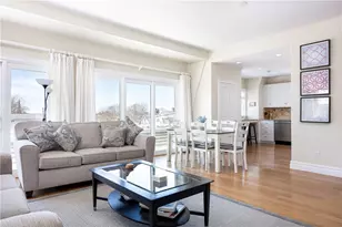 106 William St, Newport, RI 02840 - Photo 1