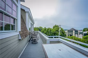 106 William St, Newport, RI 02840 - Photo 8