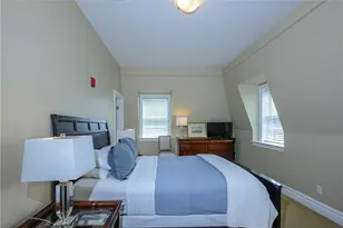 106 William St, Newport, RI 02840 - Photo 14