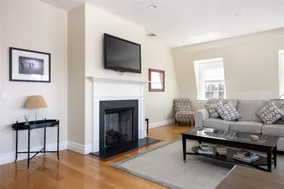 106 William Street #2, Newport, RI 02840 - Photo 2