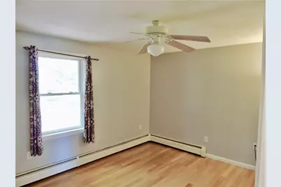 48 Sheltra Avenue, Coventry, RI 02816 - Photo 16