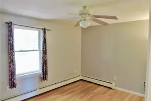 48 Sheltra Ave, Coventry, RI 02816 - Photo 16