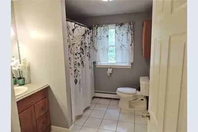 48 Sheltra Avenue, Coventry, RI 02816 - Photo 12