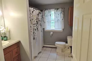 48 Sheltra Ave, Coventry, RI 02816 - Photo 12