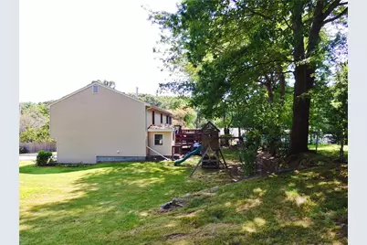 48 Sheltra Avenue, Coventry, RI 02816 - Photo 26