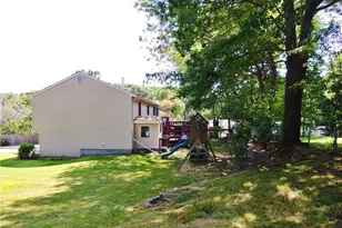 48 Sheltra Ave, Coventry, RI 02816 - Photo 26