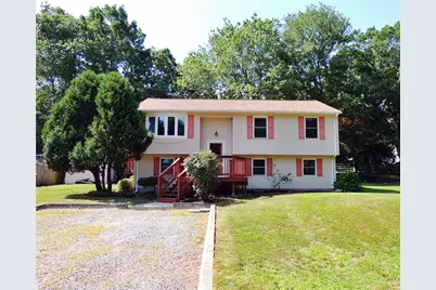 48 Sheltra Avenue, Coventry, RI 02816 - Photo 1