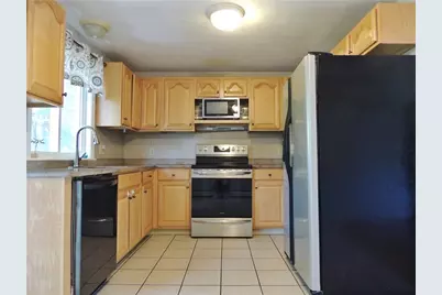 48 Sheltra Avenue, Coventry, RI 02816 - Photo 10
