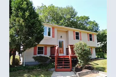 48 Sheltra Avenue, Coventry, RI 02816 - Photo 2