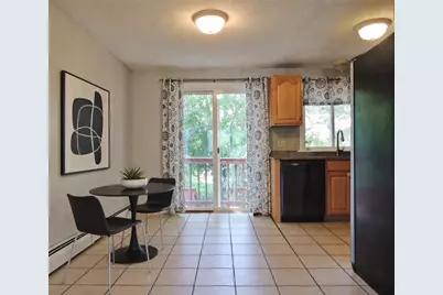 48 Sheltra Avenue, Coventry, RI 02816 - Photo 8