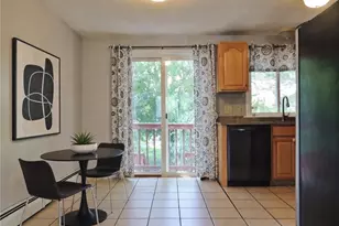 48 Sheltra Ave, Coventry, RI 02816 - Photo 8