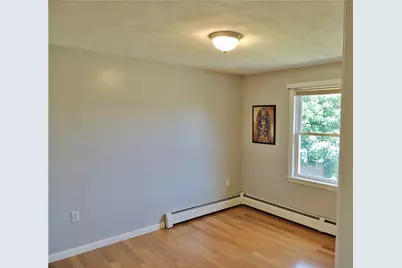 48 Sheltra Avenue, Coventry, RI 02816 - Photo 18