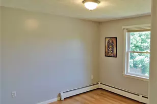 48 Sheltra Ave, Coventry, RI 02816 - Photo 18