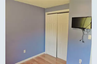 48 Sheltra Avenue, Coventry, RI 02816 - Photo 14