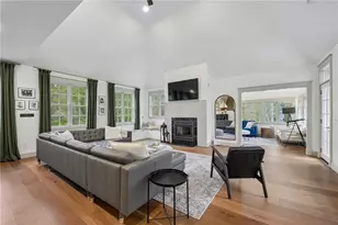 216 Spartina Cove Way, South Kingstown, RI 02879 - Photo 12