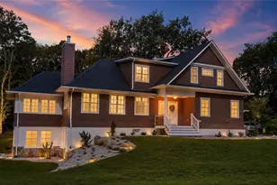 216 Spartina Cove Way, South Kingstown, RI 02879 - Photo 2
