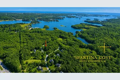 216 Spartina Cove Way, South Kingstown, RI 02879 - Photo 24